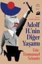 Adolf H.’nin Diğer Yaşamı - SC