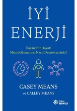 İyi Enerji
