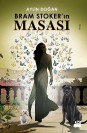 Bram Stoker'ın Masası - SC
