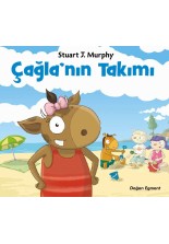 Çağla'nın Takımı