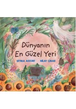 Dünyanın En Güzel Yeri