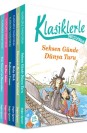 Klasiklerle Tanışıyorum Seti