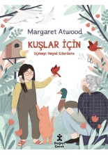 Kuşlar İçin