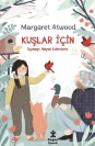 Kuşlar İçin