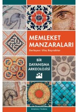 Memleket Manzaraları - SC