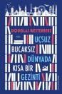 Uçsuz Bucaksız Dünyada Kısa Bir Gezinti - SC