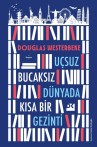 Uçsuz Bucaksız Dünyada Kısa Bir Gezinti - SC