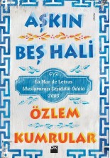 Aşkın Beş Hali - SC