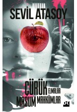 Çürük Elmalar Masum Mahkûmlar - SC