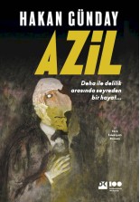 Azil