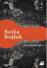 Başka Boşluk - SC