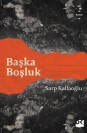 Başka Boşluk - SC