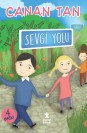 Sevgi Yolu
