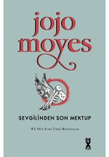 Sevgilinden Son Mektup - SC