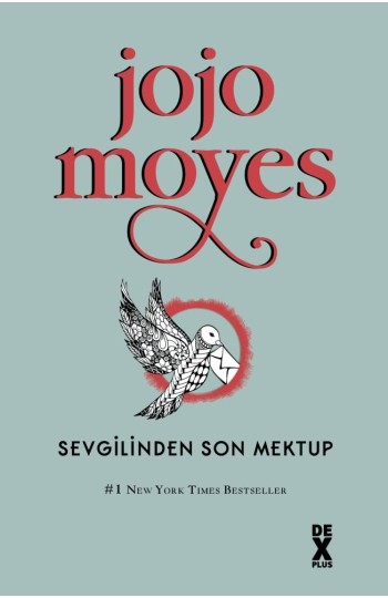 Sevgilinden Son Mektup - SC