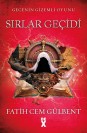 Sırlar Geçidi - SC