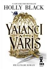 Yalancı Vâris - SC