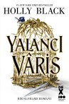 Yalancı Vâris - SC