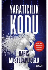 Yaratıcılık Kodu - SC