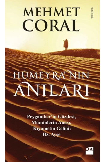 Hümeyra'nın Anıları - SC