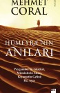 Hümeyra'nın Anıları - SC