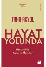 Hayat Yolunda - SC