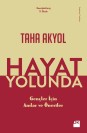 Hayat Yolunda - SC