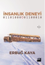 İnsanlık Deneyi - SC