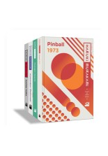 Haruki Murakami Seti - 2021 - SC