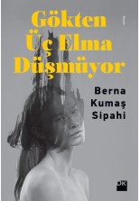 Gökten Üç Elma Düşmüyor - SC
