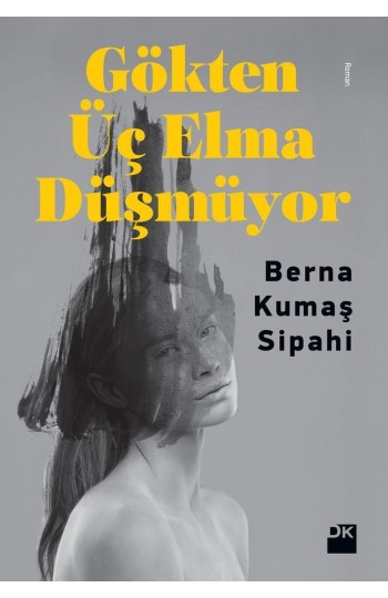 Gökten Üç Elma Düşmüyor - SC