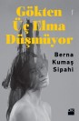 Gökten Üç Elma Düşmüyor - SC