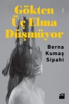 Gökten Üç Elma Düşmüyor - SC