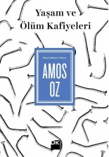 Yaşam ve Ölüm Kafiyeleri - SC