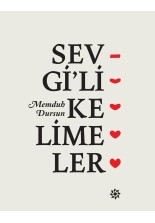 Sevgili Kelimeler - SC