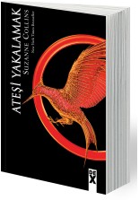 Ateşi Yakalamak - SC