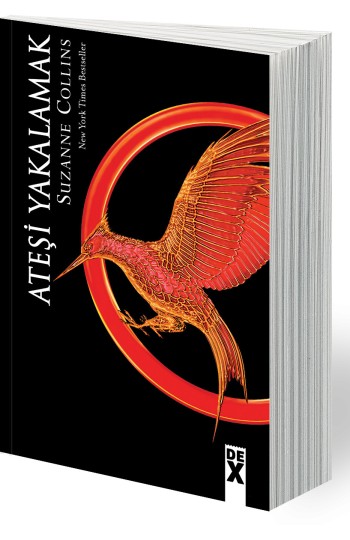 Ateşi Yakalamak - SC