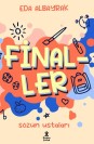 Finaller - Sözün Ustaları
