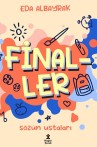 Finaller - Sözün Ustaları