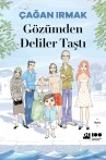 Gözümden Deliler Taştı - SC