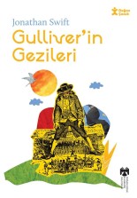 Klasikleri Okuyorum Gullıver'in Gezileri