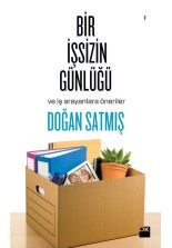 Bir İşsizin Günlüğü - SC
