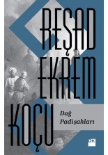 Dağ Padişahları - SC