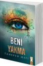 Beni Yakma (ciltli) - HC