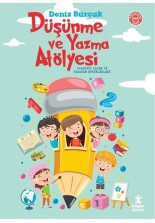 Düşünme ve Yazma Atölyesi