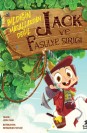 Jack ve Fasulye Siriği - Bildiğin Masallardan Değil