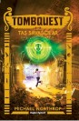 Tombquest 4 – Taş Savaşçılar