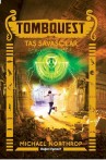Tombquest 4 – Taş Savaşçılar