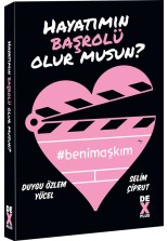 Hayatımın Başrolü Olur Musun? - SC