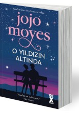 O Yıldızın Altında - SC